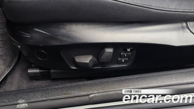 BMW 1 Series (E82) 120d Coupe Sport 2011 — фото 18
