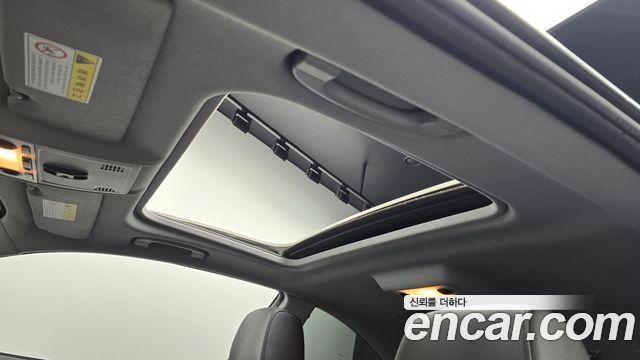 BMW 1 Series (E82) 120d Coupe Sport 2011 — фото 19