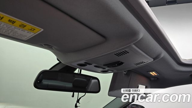 BMW 1 Series (E82) 120d Coupe Sport 2011 — фото 20