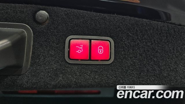 Mercedes-Benz S-Class (W222) S560L 4MATIC 2020 — фото 20