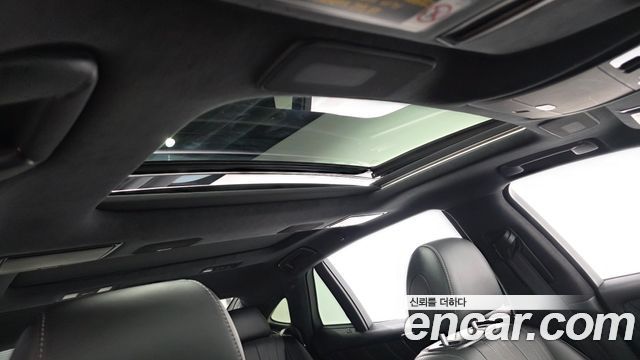 Lexus LS500 (V) 3.5 Luxury AWD 2018 — фото 17