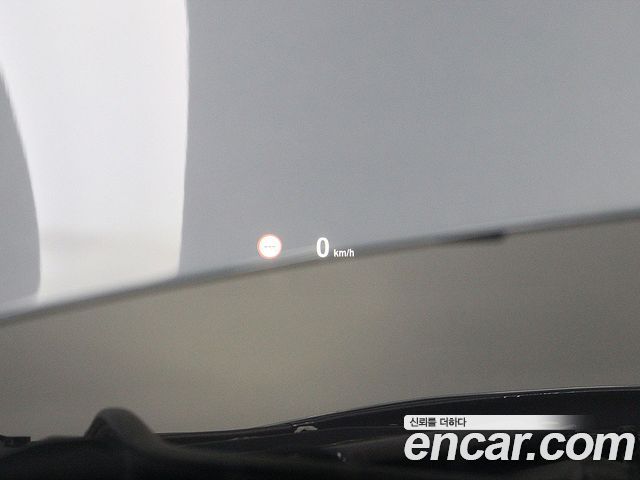 BMW 5 Series (F10) 528i 2015 — фото 10
