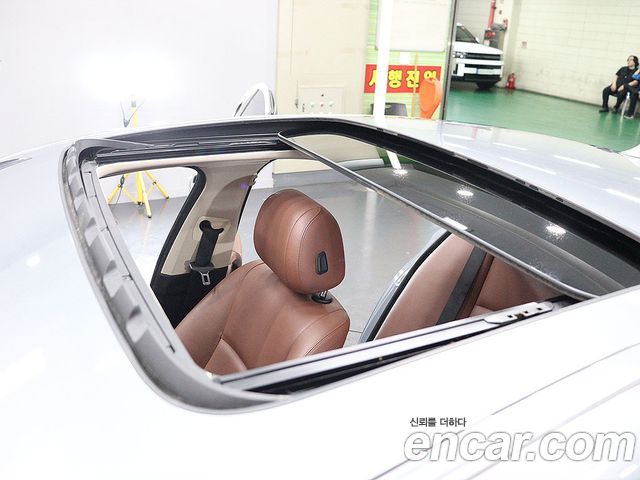 BMW 5 Series (F10) 528i 2015 — фото 15