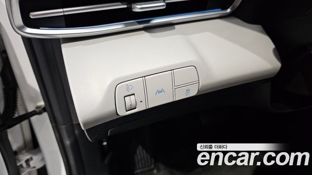 Hyundai Avante (CN7) 1.6 LPi Modern 2021 — фото 20