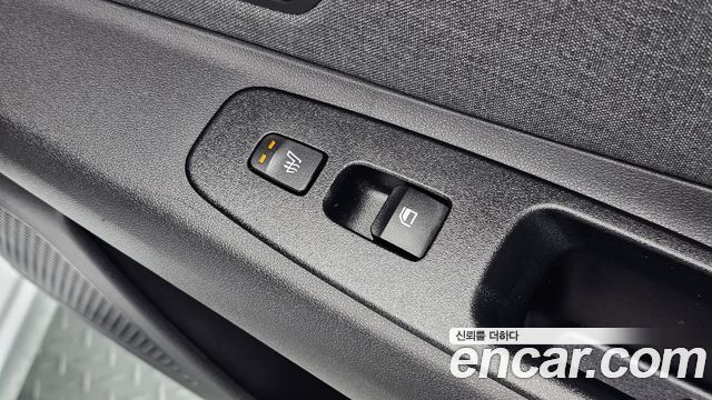 Hyundai Avante (CN7) 1.6 LPi Modern 2021 — фото 21