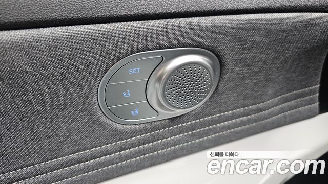 Hyundai Avante (CN7) 1.6 LPi Modern 2021 — фото 23