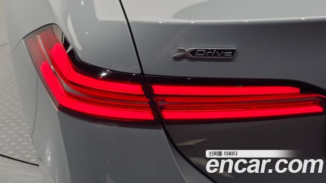 BMW 5 Series (G60) 530i xDrive M Sport 2024 — фото 23