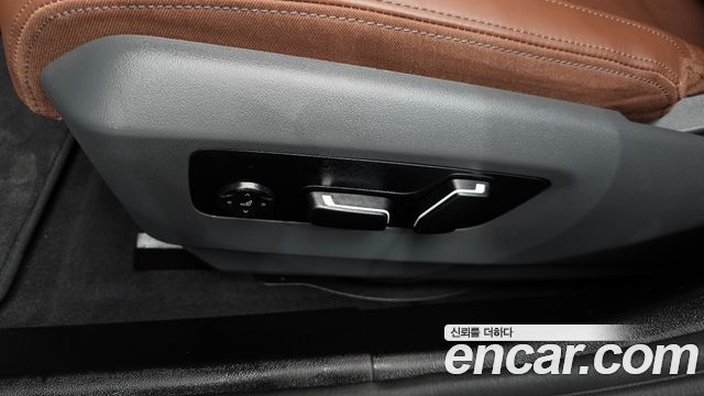 BMW 5 Series (G60) 530i xDrive M Sport 2024 — фото 31