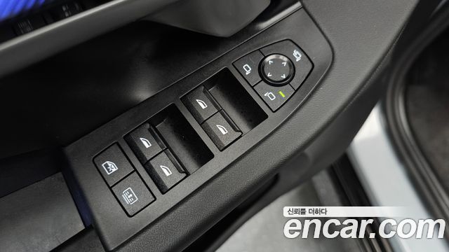 BMW 5 Series (G60) 530i xDrive M Sport 2024 — фото 41