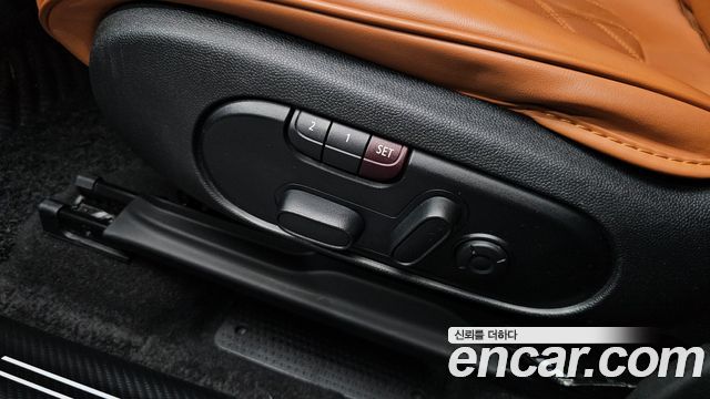 MINI Cooper Countryman Classic Plus Launch Pack 2nd Gen 2024 — фото 28