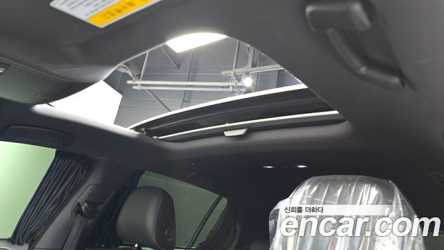 Volkswagen Golf (VII) 2.0 GTD 2014 — фото 15