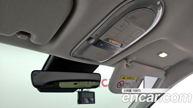 Hyundai Ioniq 5 Long range Exclusive 2022 — фото 18