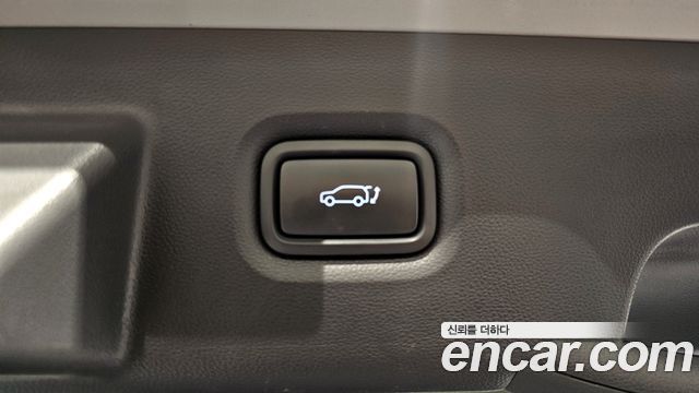 Hyundai Ioniq 5 Long range Exclusive 2022 — фото 19