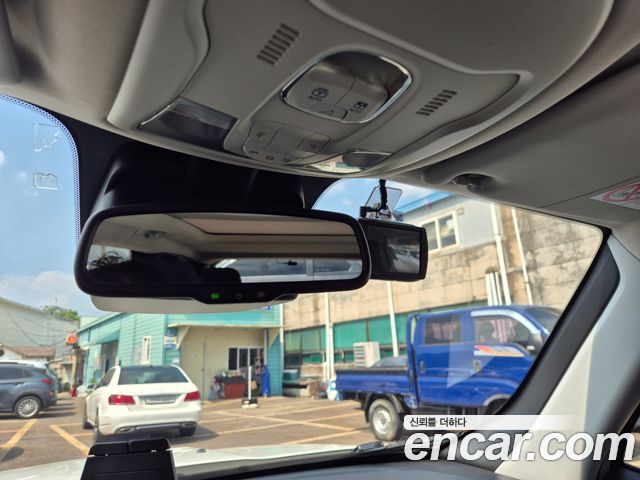 Jeep Renegade 1.6 Diesel Limited 2020 — фото 16