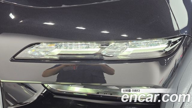 BMW 7 Series (G70) 740i xDrive M Sport 2025 — фото 22