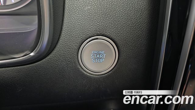 Hyundai Tucson (NX4) Diesel 2.0 2WD Premium 2021 — фото 27