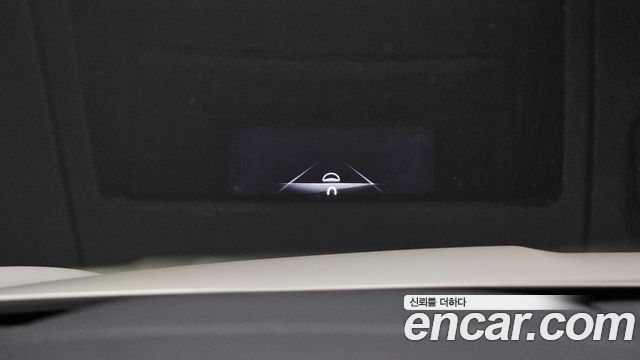 Genesis GV70 2.5T Gasoline AWD 2022 — фото 15