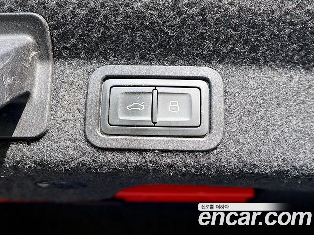 Audi A6 (C8) 40 TDI Quattro Premium 2020 — фото 24
