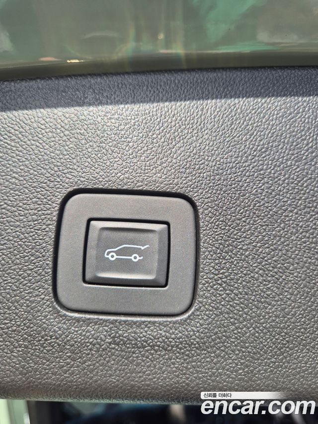 Chevrolet Trax Crossover 1.2 ACTIV 2025 — фото 16