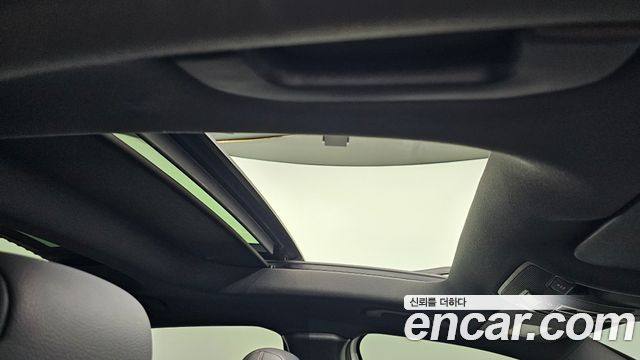 Mercedes-Benz GLA-Class (X156) GLA45 AMG 4MATIC 2019 — фото 16