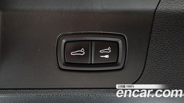 Porsche Panamera (971) 2.9 AWD E-Hybrid 2018 — фото 24