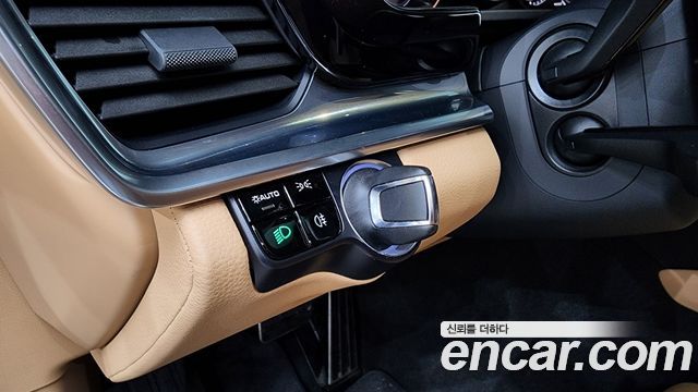 Porsche Panamera (971) 2.9 AWD E-Hybrid 2018 — фото 36