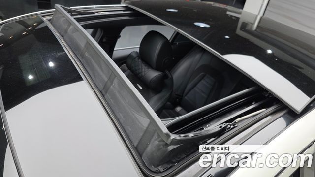 Mercedes-Benz E-Class (W213) E53 AMG 4MATIC+ 2022 — фото 19