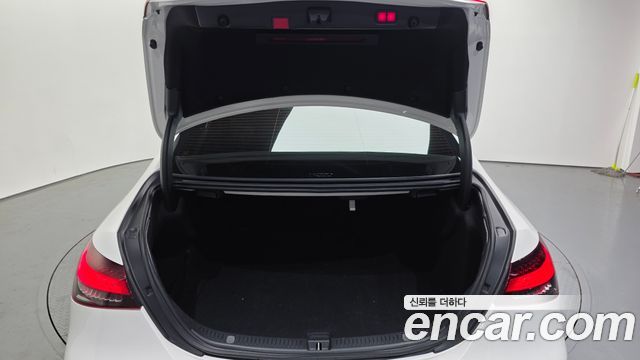 Mercedes-Benz E-Class (W213) E53 AMG 4MATIC+ 2022 — фото 20