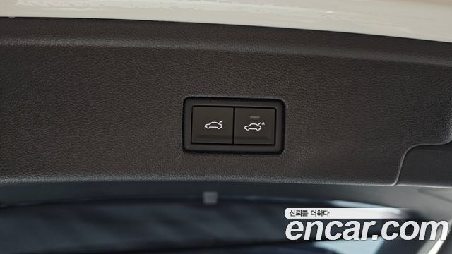 Volkswagen Touareg (III) 3.0 TDI Prestige 2025 — фото 33