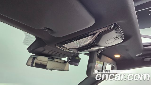BMW X5 (G05) xDrive 40i M Sport Pro Special Edition 2025 — фото 28