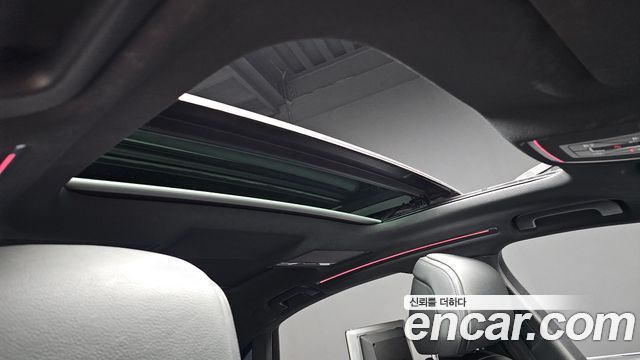 Audi A8 (D5) 55 TFSI Quattro LWB 2020 — фото 23