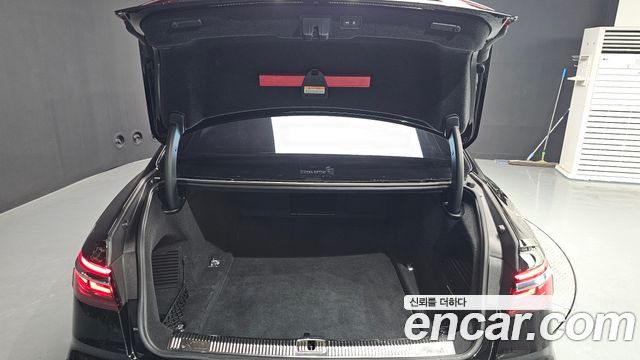 Audi A8 (D5) 55 TFSI Quattro LWB 2020 — фото 24