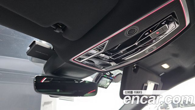 Audi A8 (D5) 55 TFSI Quattro LWB 2020 — фото 33