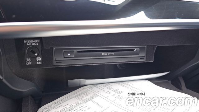 Audi A8 (D5) 55 TFSI Quattro LWB 2020 — фото 42