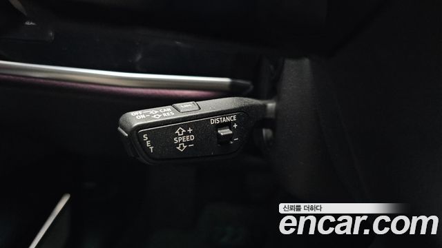 Audi A8 (D5) 55 TFSI Quattro LWB 2020 — фото 45