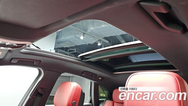Porsche Macan 2.0 95B 2021 — фото 18
