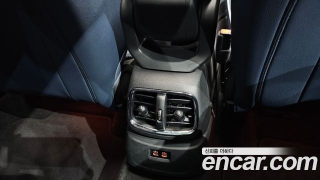 MINI Cooper S Countryman ALL4 Classic Launch Pack 2nd 2023 — фото 31