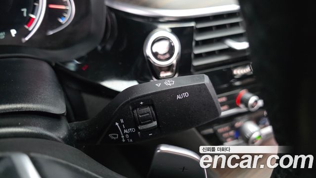 BMW 5 Series (G30) 530i M Sport Package Plus 2018 — фото 28