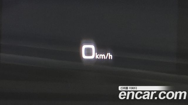 Audi Q7 (4M) 50 TDI Quattro Premium 2023 — фото 14