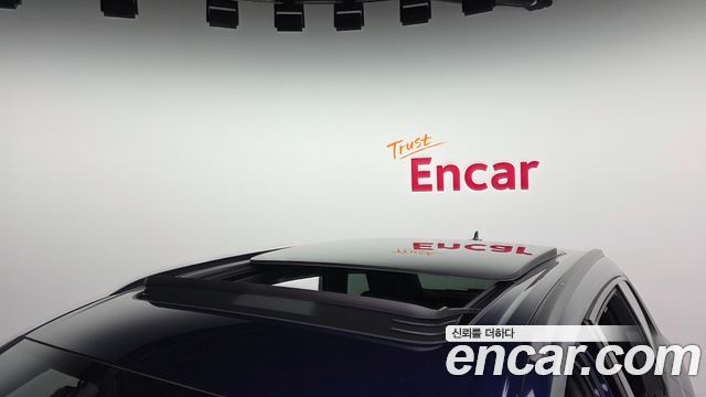 Audi Q7 (4M) 50 TDI Quattro Premium 2023 — фото 20