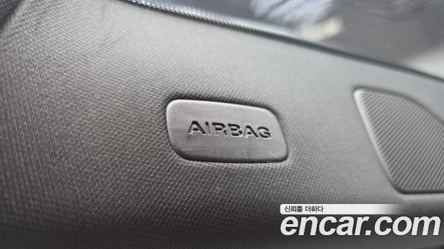 Audi Q7 (4M) 50 TDI Quattro Premium 2023 — фото 33