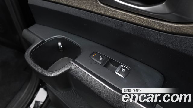 Kia Sorento (IV) Diesel 2.2 4WD Prestige 2021 — фото 19