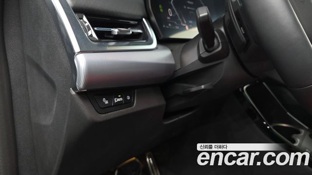 BMW X2 (U10) xDrive 20i M Sport 2025 — фото 29