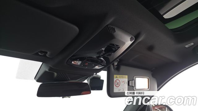 BMW X2 (U10) xDrive 20i M Sport 2025 — фото 33