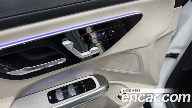 Mercedes-Benz CLE-Class (C236) CLE200 Cabriolet 2026 — фото 33