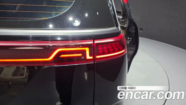 Kia Carnival (IV) Diesel 9-Seater Signature 2022 — фото 23