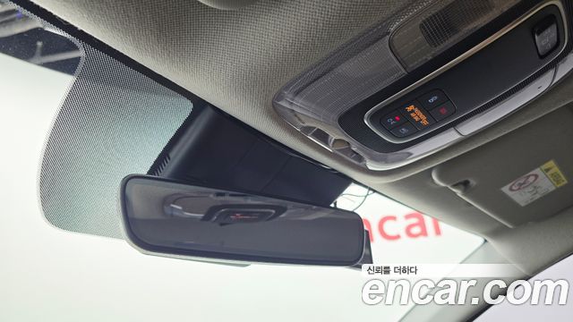 Hyundai Avante (CN7) 1.6 Smart 2021 — фото 31