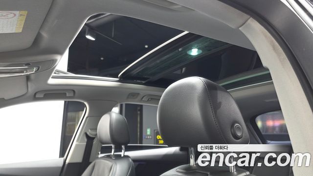 Audi Q7 (4M) 45 TFSI Quattro 2019 — фото 17