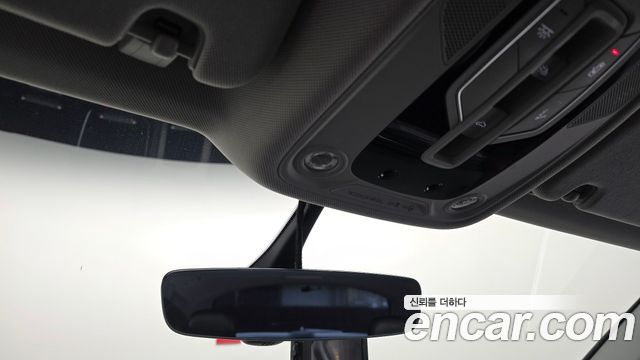 Audi Q7 (4M) 45 TFSI Quattro 2019 — фото 18