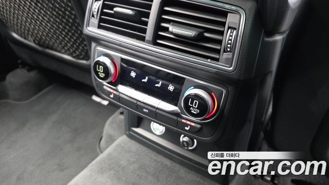 Audi Q7 (4M) 45 TFSI Quattro 2019 — фото 19